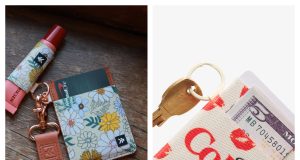Thread Wallets: Is This Everyday Carry Brand Worth Buying From?