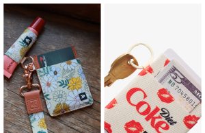 Thread Wallets: Is This Everyday Carry Brand Worth Buying From?