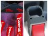 Trade Sparker: Is This Welding Equipment Brand Worth Buying From?