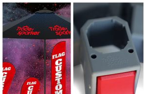 Trade Sparker: Is This Welding Equipment Brand Worth Buying From?
