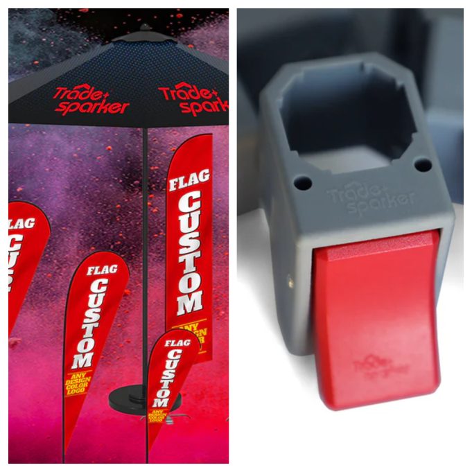 Trade Sparker: Is This Welding Equipment Brand Worth Buying From?