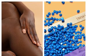 Tress Wellness: Is This At-Home Waxing Brand Worth Buying From?