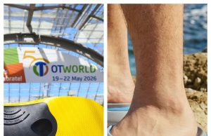 VALSOLE: Is This Foot Care Brand Worth Buying From?