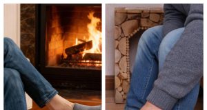 VeraCosy: Is This Cozy Slipper Brand Worth Buying From?