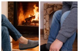 VeraCosy: Is This Cozy Slipper Brand Worth Buying From?