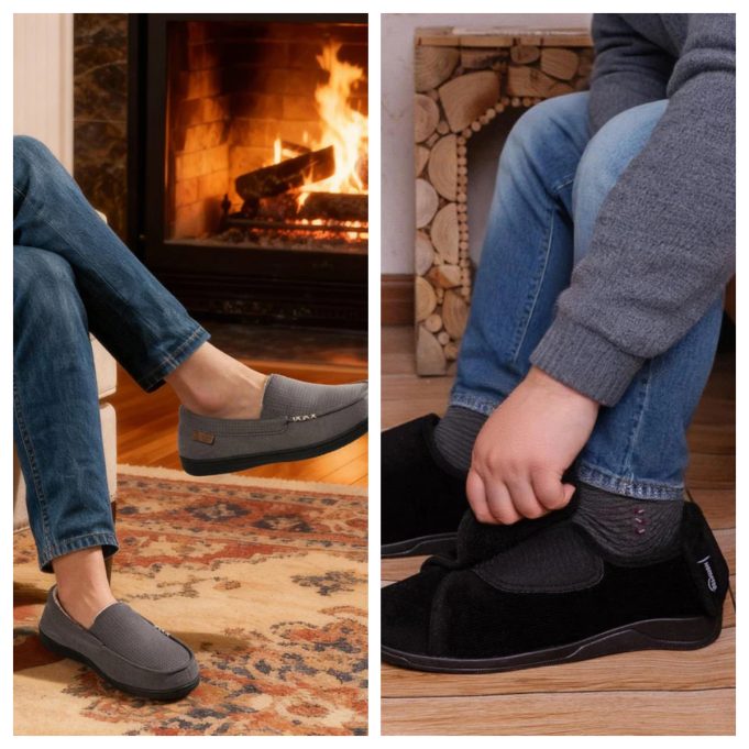 VeraCosy: Is This Cozy Slipper Brand Worth Buying From?