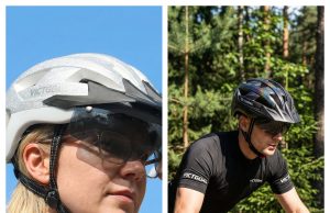 VICTGOAL: Is This Cycling Accessories Brand Worth Buying From?