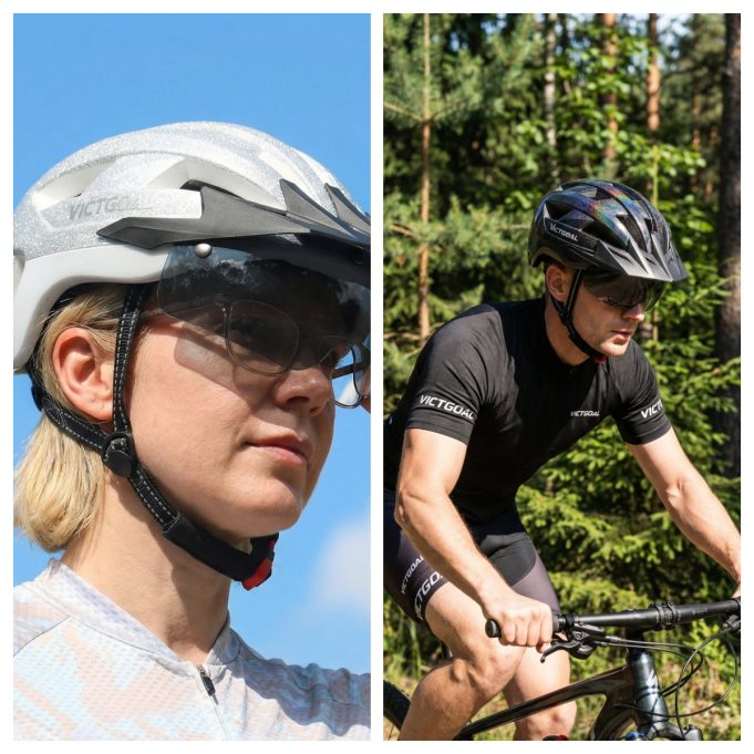 VICTGOAL: Is This Cycling Accessories Brand Worth Buying From?