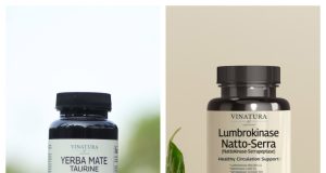 VINATURA SUPPLEMENTS: Is This Dietary Supplement Brand Worth Buying From?