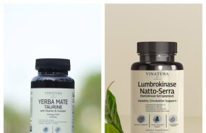 VINATURA SUPPLEMENTS: Is This Dietary Supplement Brand Worth Buying From?