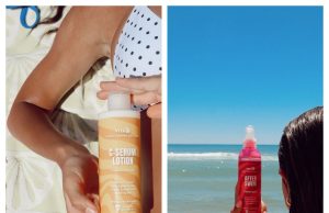 Vitamin C Solutions: Is This Skincare Brand Worth Buying From?