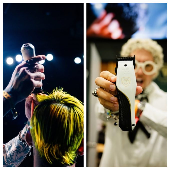 Wahl: Is This Hair Clipper and Barber Equipment Brand Worth Buying From?