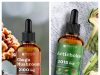 Wildfield Herbs: Is This Herbal Supplement Brand Worth Buying From?