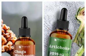 Wildfield Herbs: Is This Herbal Supplement Brand Worth Buying From?