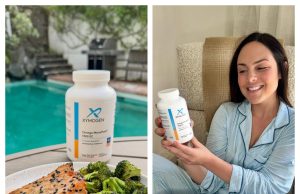 Xymogen: Is This Professional Supplement Brand Worth Buying From?