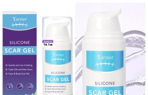 Yarster: Is This Skincare Brand Worth Buying From?