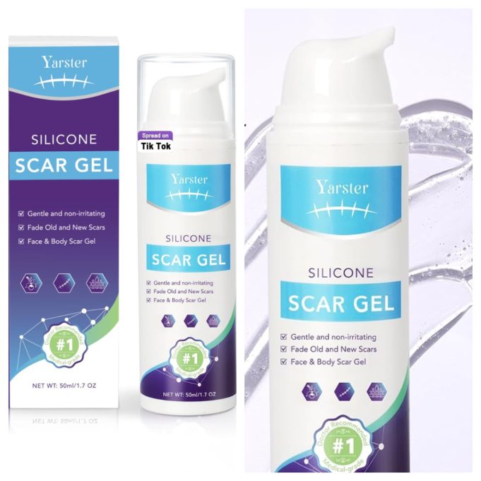 Yarster: Is This Skincare Brand Worth Buying From?