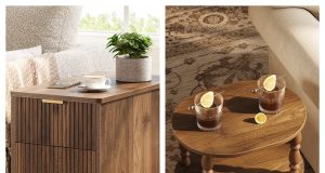 Yoobure: Is This Home Furniture Brand Worth Buying From?