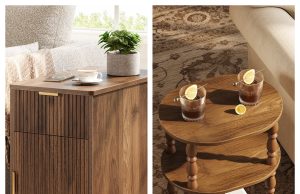 Yoobure: Is This Home Furniture Brand Worth Buying From?