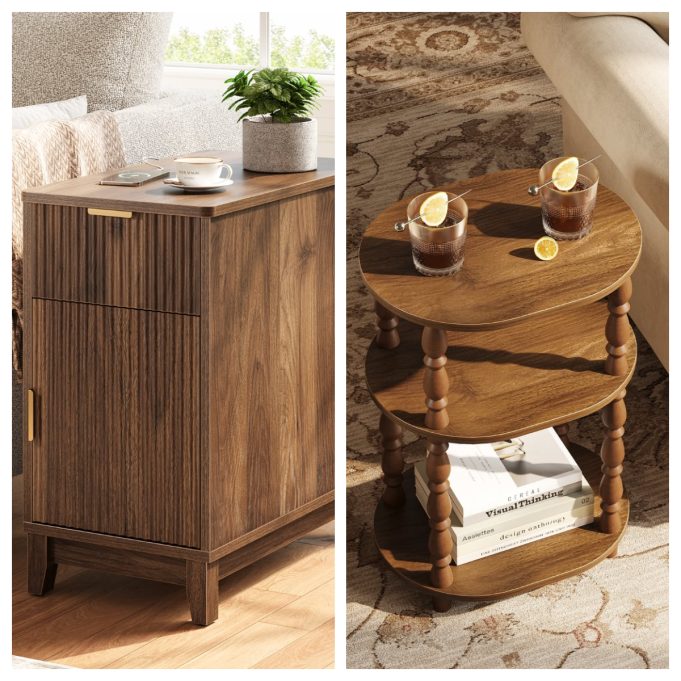 Yoobure: Is This Home Furniture Brand Worth Buying From?