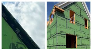 ZIP System: Is This Building Materials Brand Worth Choosing?
