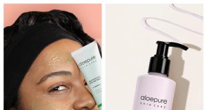 Aloette Review: Is This Beauty Brand Worth Adding to Your Skincare Routine?