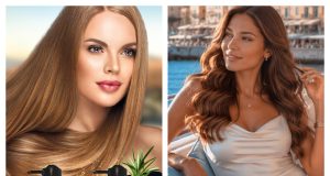 Bellisso Review: Looking into This Popular Beauty and Hair Care Brand