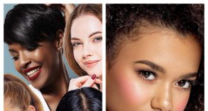 Belloccio Review: A Fresh Approach to At-Home Beauty and Airbrush Makeup