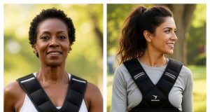 Empower Review: A Women-Focused Approach to Weighted Fitness