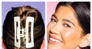 GIMMEBeauty Review: Simple Hair Solutions for Everyday Styling