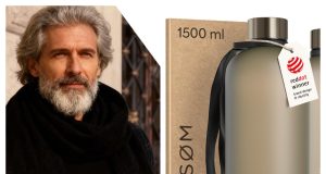 LARS NYSOM Review: Minimalist Home and Lifestyle Products That Blend Scandinavian Design with Everyday Functionality
