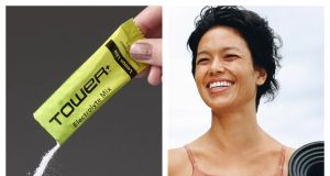 Market America Review: Exploring a Broad Range of Products on Amazon