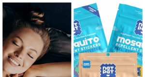 NATPAT Review: Innovative Wellness Products Designed for Everyday Comfort