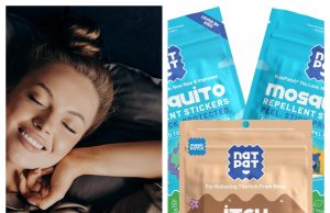 NATPAT Review: Innovative Wellness Products Designed for Everyday Comfort