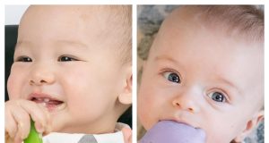 Olababy Review: Innovative Baby Feeding Essentials Designed for Modern Parents