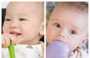 Olababy Review: Innovative Baby Feeding Essentials Designed for Modern Parents
