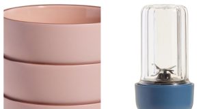 Our Place Review: Stylish, Versatile Cookware Designed for Modern Kitchens