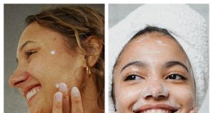 Oxy Acne Care Review: Is This Classic Acne Brand Worth Buying?