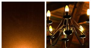 Simba Lighting Review: Bright Ideas for Better Home Lighting
