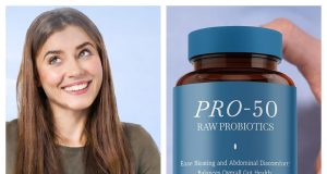 Vitamin Bounty Review: Premium Nutritional Supplements Designed to Support Everyday Wellness