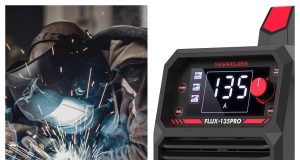 YESWELDER Review: High-Performance Welding Equipment for Professionals and DIY Enthusiasts