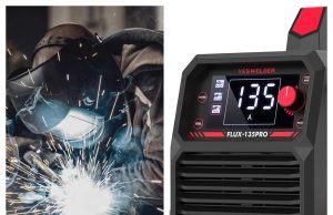 YESWELDER Review: High-Performance Welding Equipment for Professionals and DIY Enthusiasts