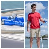 Is BulbHead Worth Buying From? This Everyday Solutions Brand