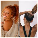 Is Burlybands Worth Buying From? This Hair Accessories Brand