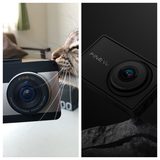 Is FineVu Worth Buying From? This Dash Cam Brand