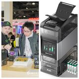 Is Ostation Worth Buying From? This Smart Battery Brand