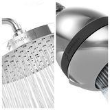 Is Spark Pod Worth Buying From? This Shower and Bathroom Brand
