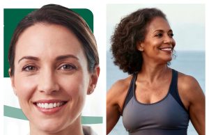 4WELL Review: Transparent, Targeted Supplements for Everyday Wellness