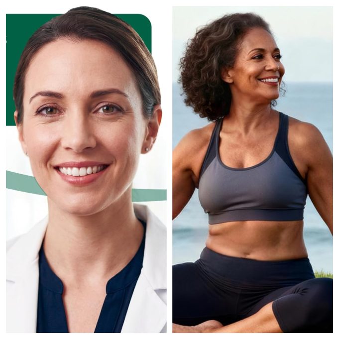 4WELL Review: Transparent, Targeted Supplements for Everyday Wellness