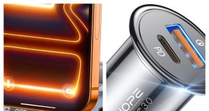 AINOPE Review: Smart, Practical Accessories for Your Car and Everyday Tech